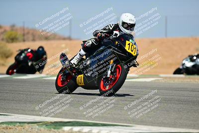 media/Oct-25-2025-2WTD (Sat) [[1e4a1f2fa2]]/A Group/Session 4 (Turns 3 and 4)/